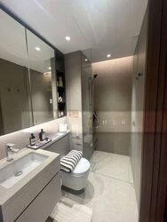 The Robertson Opus (D9), Condominium #503114371